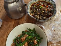 -虾小龙老长沙龙虾馆(坡子街店)