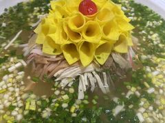 -杏花村水席楼(西大街总店)