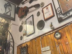 -梧州双钱龟苓膏(老街店)