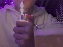 -胡桃里音乐酒馆(四道口店)