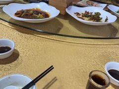 -202特色排档(五缘湾店)