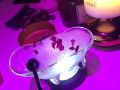 -甜喵酒吧(茂业店)