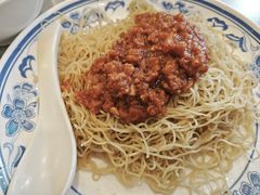 -恩宁刘福记(东华东路店)