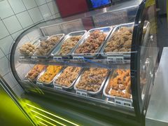-超级鸡车(长宁娄山关路店)
