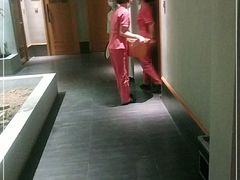 -合和大唐(江夏纸坊店)
