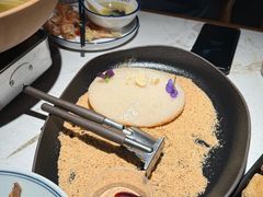 -寻宝记绍兴菜(状元店)