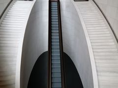 -国家大剧院西餐厅