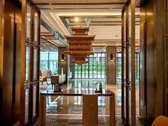 -杭州西湖仁和饭店(湖滨银泰in77店)