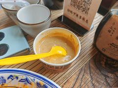 -天元奎饭店(总店)