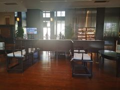 -三宝大饭店-中和艺素餐厅(浦上金山正祥广场店)