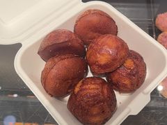 -泸溪河桃酥(金坛吾悦广场店)