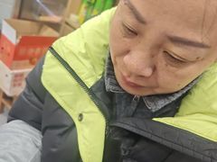 -杨记海鲜楼(三门黑金冠店)