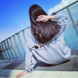 -BHG Hair Salon
