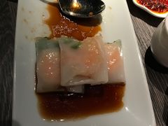 -唐茶苑(Soho)