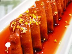 -金时代顺风大酒店(瑞虹路店)