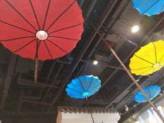 -槐店王婆大虾(开发区店)