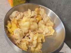 -张哞哞·鲜切牛肉自助火锅(高德置地店)