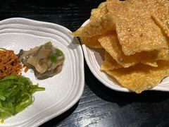 -杉海和牛烧肉海鲜自助(会展城店)