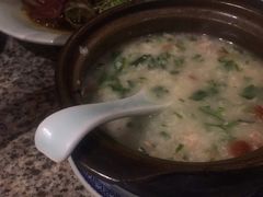-南京大牌档(三阳广场苏宁店)
