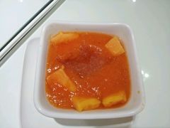 木瓜冰燕-糖糖屋•糖水•雪花冰店(时尚天河店)
