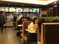 -面点王·臻选(海岸城分店)