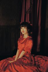 -持熹光年写真体验馆