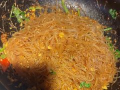 -三强鸽子(中原路店)