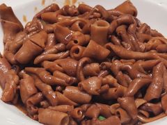 招牌豉油皇鹅肠-鹅公村·国家非遗传承(荔湾店)