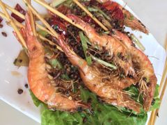 -多米餐厅(文涵路店)