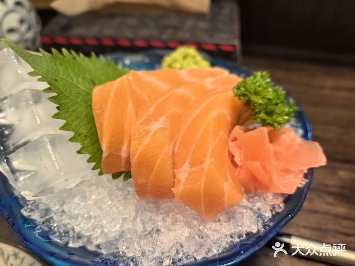 哥哥の深夜食堂(永乐汇亲子购物运动中心店)图片
