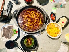 -园里火锅(仁和新城店)