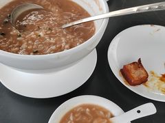 -汉水谣·江景餐厅(江滩店)