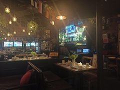 -胡桃里音乐酒馆(万科城市广场店)
