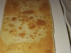 -德乐海蒙餐