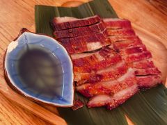 -默加东南亚美食(大宁音乐广场店)