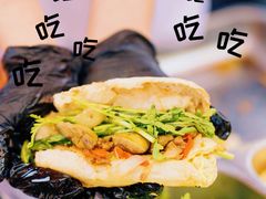 -沈阳铁西万象汇