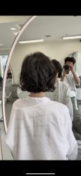 -5M HAIR SALON