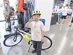 -迪卡侬(西华店)