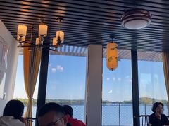 -甬妈妈湖畔里餐厅(唐山南湖旅游景区店)