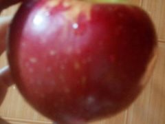 -卡旺卡(淮北鼎盛国际店)