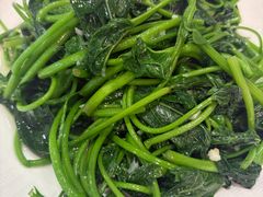 -乡亲鹅肉城(吴江店)