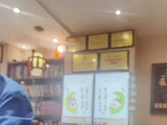 -灶座小锅烀饼·铁锅炖(全国总店)