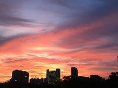 -深圳市罗湖体育馆