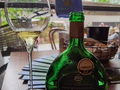 -Wine Universe 宇宙酒馆