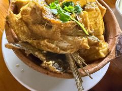 -雄伟美食(高沙中街店)