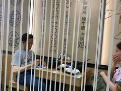 -过桥缘·过桥米线(北京望京万象汇店)