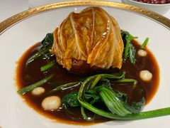 -食廬NOBLE(港汇店)