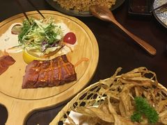 -円满日式居酒屋(蓉花路美食街店)
