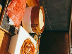 -德香苑脆皮烤鸭·经典(爱融荟城店)