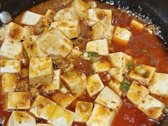 -南城香·饭香串香馄饨香(青年路店)